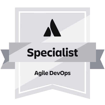Agile Development