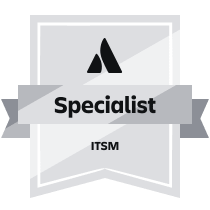IT Service Management