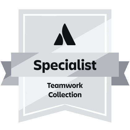 Teamwork Collection